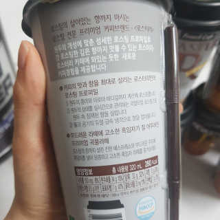 응디니님이 올린 리뷰 사진 2