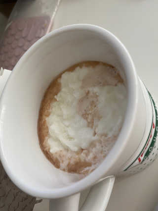 단발소녀님이 올린 리뷰 사진 3