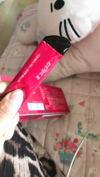 labella님이 올린 리뷰 사진 3