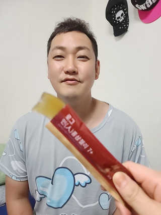 은지님이 올린 리뷰 사진 3
