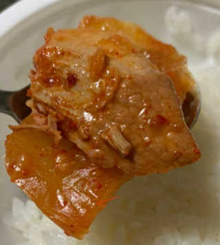 준MOM님이 올린 리뷰 사진 3
