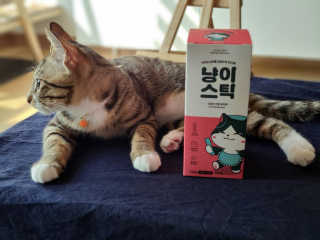 상어오리님이 올린 리뷰 사진 2