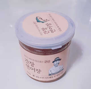 김뺩뺘님이 올린 리뷰 사진 2