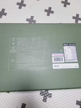 SunheeKim님이 올린 리뷰 사진 4