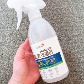 그리다님이 올린 리뷰 사진 1