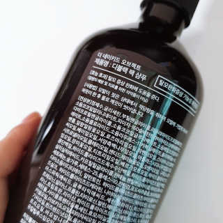 수연수연님이 올린 리뷰 사진 3