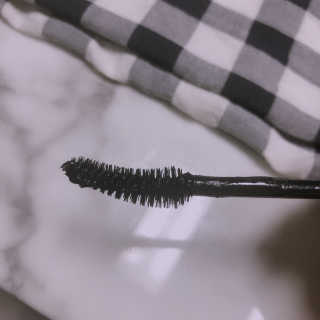 Heeaeshin님이 올린 리뷰 사진 4