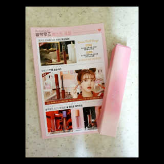 mejong님이 올린 리뷰 사진 1