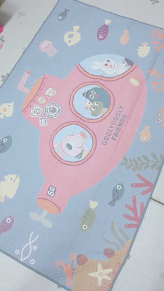 sowon님이 올린 리뷰 사진 1