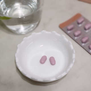 동화랑님이 올린 리뷰 사진 3
