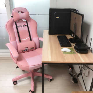 말똥말똥님이 올린 리뷰 사진 1