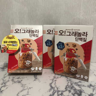 Ann님이 올린 리뷰 사진 1
