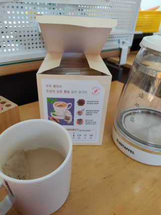 조말루님이 올린 리뷰 사진 3
