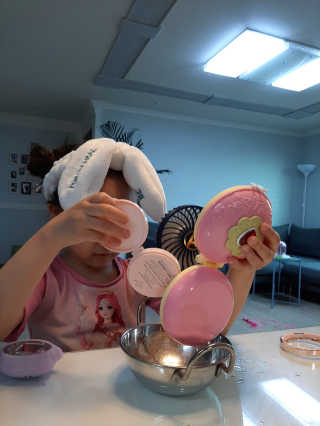 딸맘👧님이 올린 리뷰 사진 4