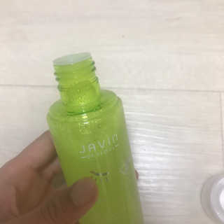 다롱님이 올린 리뷰 사진 3
