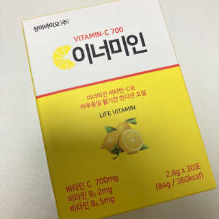 쪙님이 올린 리뷰 사진 1