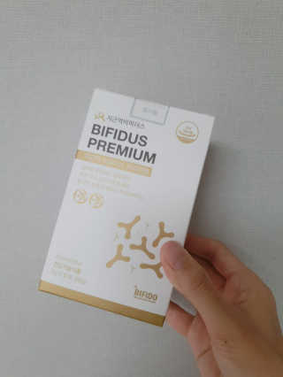박태홍님이 올린 리뷰 사진 1