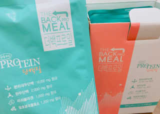 나를믿어요님이 올린 리뷰 사진 4