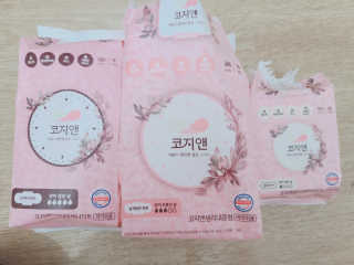 피치피치님이 올린 리뷰 사진 1