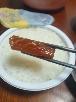 롱롱이님이 올린 리뷰 사진 2