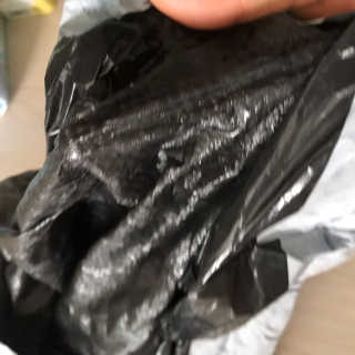 Michael님이 올린 리뷰 사진 3