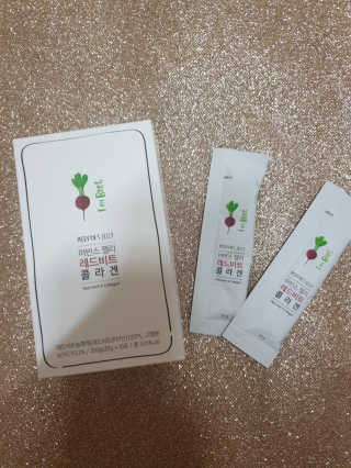 리뷰어님이 올린 리뷰 사진 2