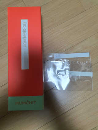 mimi님이 올린 리뷰 사진 1