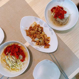 코라리님이 올린 리뷰 사진 3