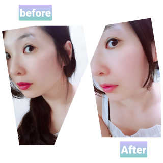 Melissa님이 올린 리뷰 사진 4