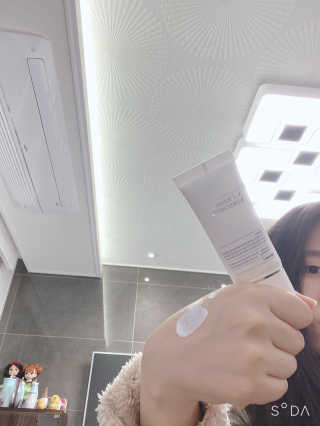 여닝님이 올린 리뷰 사진 2