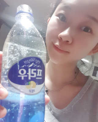 장토끼네님이 올린 리뷰 사진 3