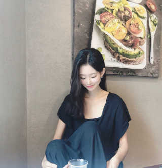 eatprayloveinseoul님이 올린 리뷰 사진 2