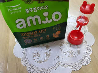 아형팬님이 올린 리뷰 사진 1
