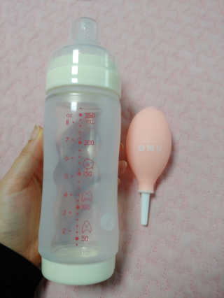 유영경님이 올린 리뷰 사진 1