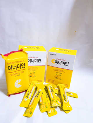 parkvely님이 올린 리뷰 사진 2