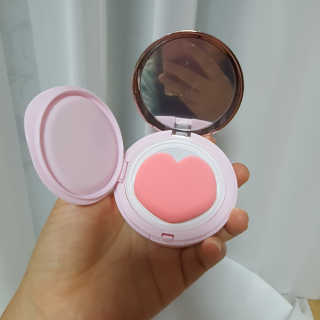 호야맘님이 올린 리뷰 사진 2