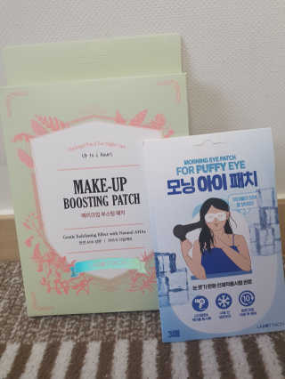 영.주님이 올린 리뷰 사진 1