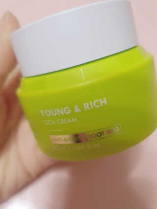 이센티님이 올린 리뷰 사진 1