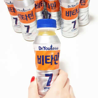 비니비니님이 올린 리뷰 사진 4