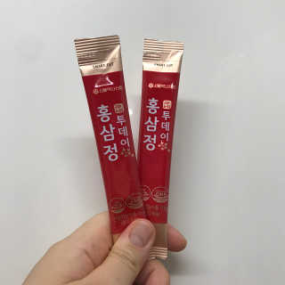 쎄미님이 올린 리뷰 사진 3