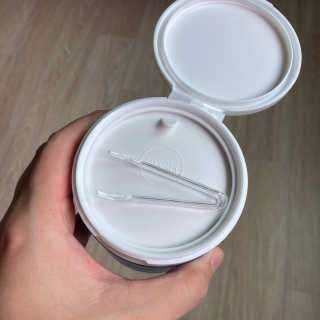 쬬발님이 올린 리뷰 사진 2