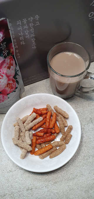 lael님이 올린 리뷰 사진 2