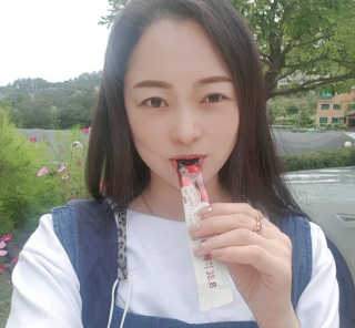 소버스 몽모랑시 타트체리 38.8 — 5점을 준 리뷰어가 2020년 9월 올린 사용 사진