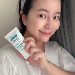 모이찡님이 올린 리뷰 사진 2