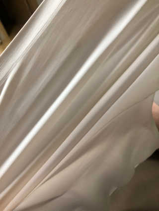 다솜다빈이아빠님이 올린 리뷰 사진 3