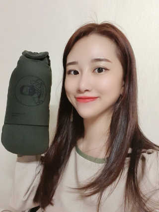 밍기님이 올린 리뷰 사진 1