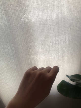청초아님이 올린 리뷰 사진 4