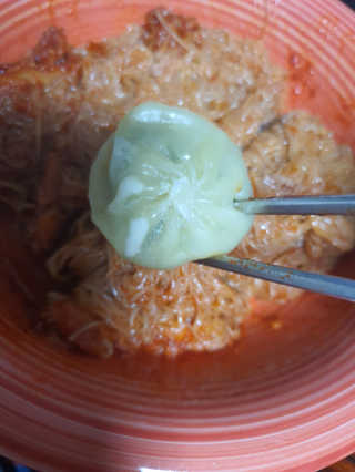 쮸동비님이 올린 리뷰 사진 2