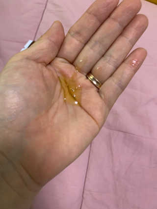 셀럽봉봉님이 올린 리뷰 사진 4