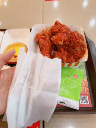 설레나님이 올린 리뷰 사진 3